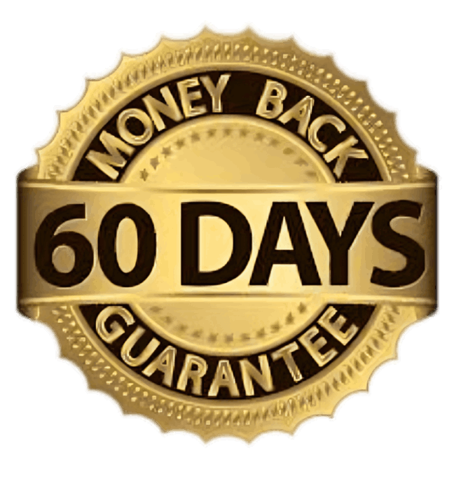 Quietum Plus 100% Money Back Guarantee