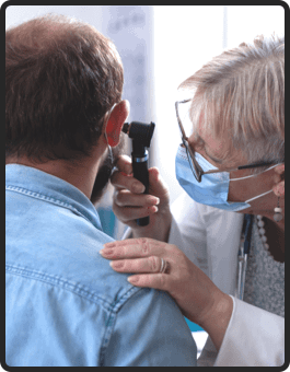 what is Quietum Plus