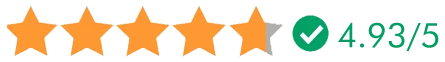 Quietum Plus 5 star rating