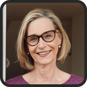 Quietum Plus customer ~Daisy R.. –Texas, USA