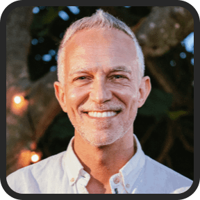 Quietum Plus Customer ~Jake W. –Florida, USA